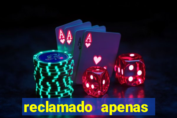 reclamado apenas por dispositivos registrados 669bet